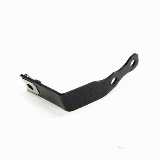 14-17 BMW F800GS Adventure K75 Front Right Lower Fairing Bracket Mount [CE]