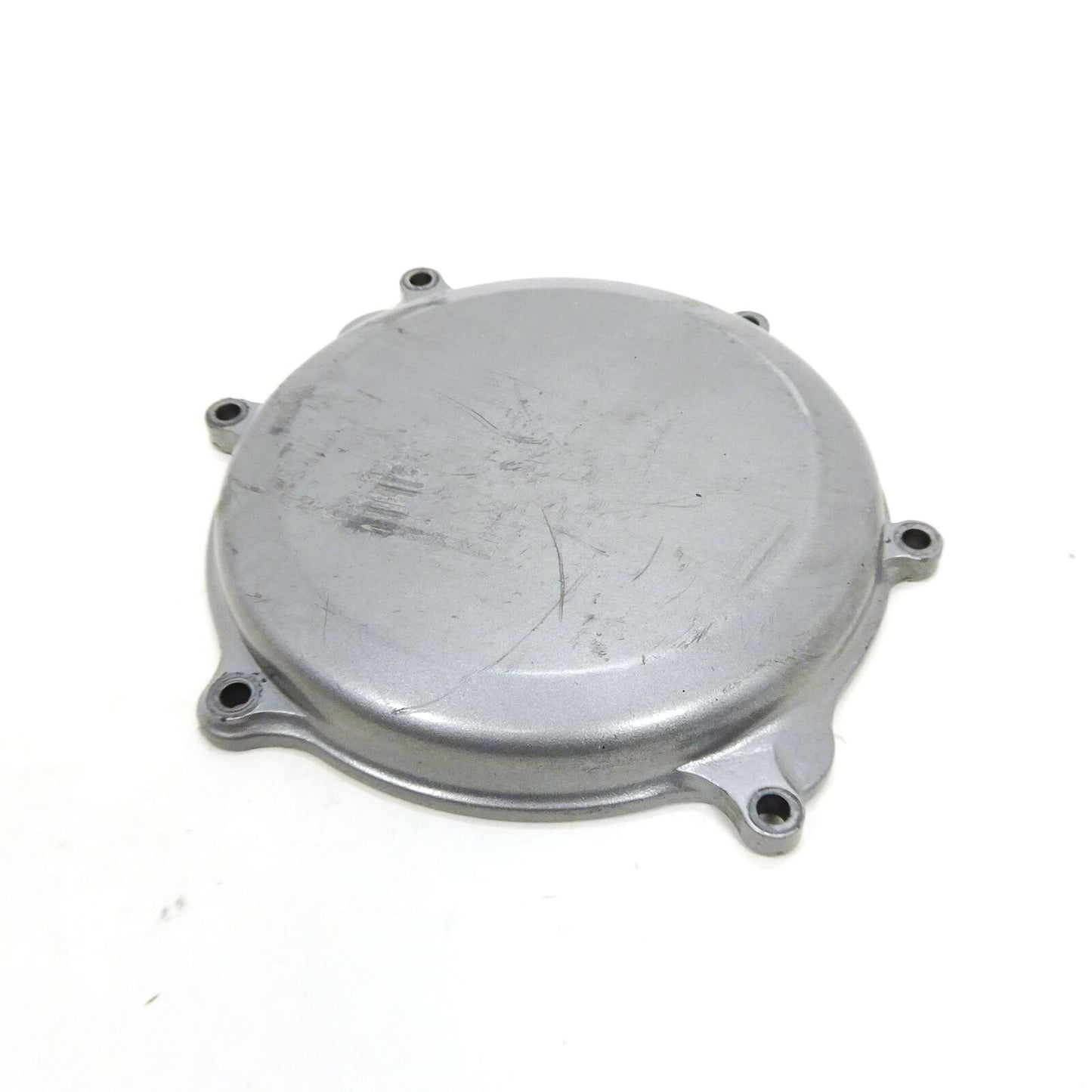 00-22 Suzuki DRZ400SM DRZ400S DRZ400 Engine Clutch Cover [BF]