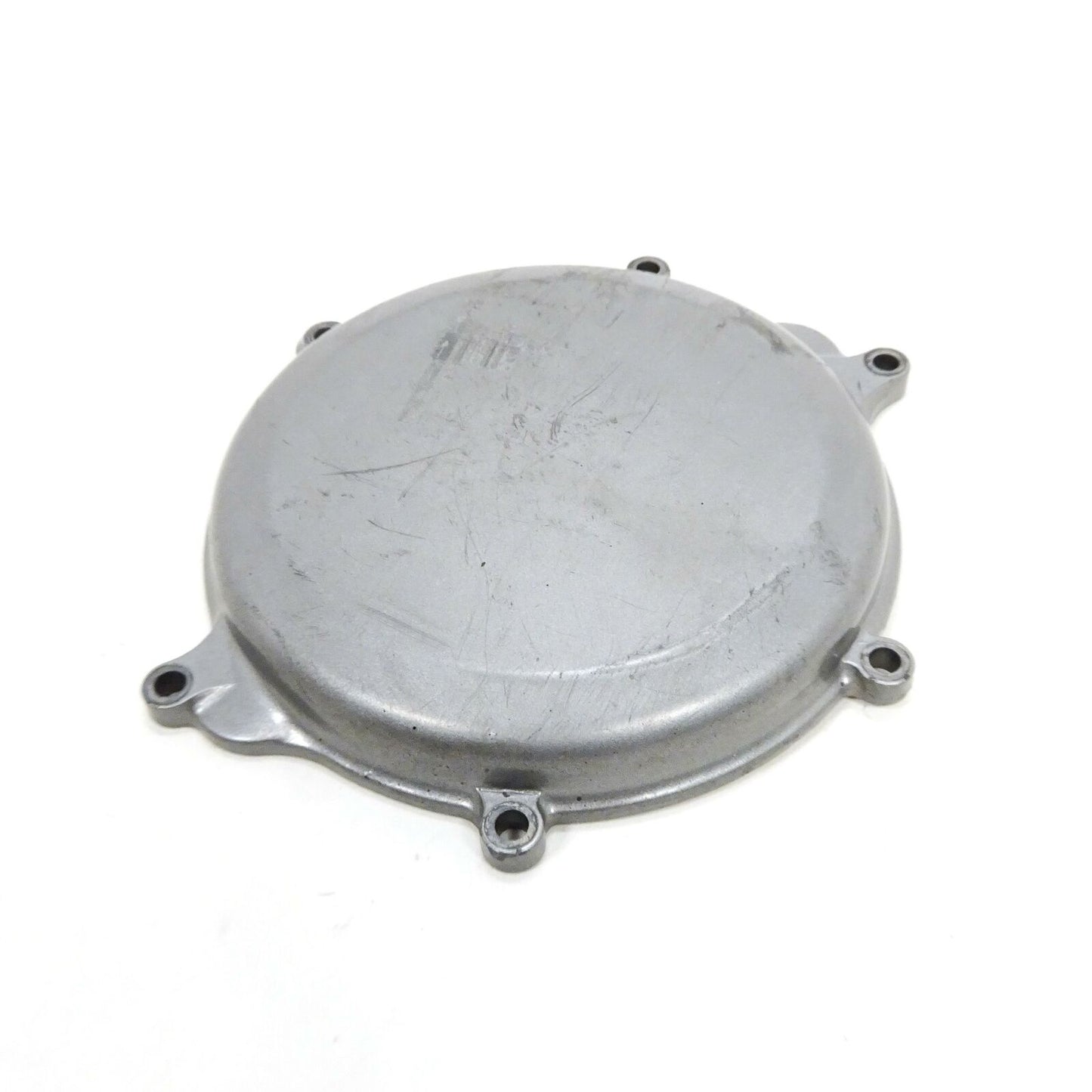 00-22 Suzuki DRZ400SM DRZ400S DRZ400 Engine Clutch Cover [BF]