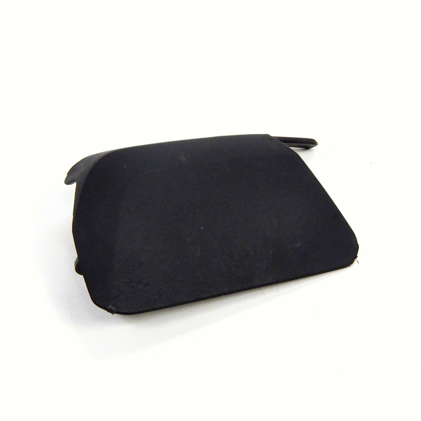 14-17 2015 BMW F800GS Adventure K75 LEFT Side Cover Fairing Plastic [CE]