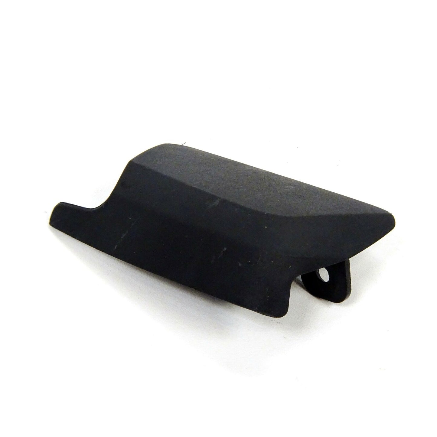 14-17 2015 BMW F800GS Adventure K75 LEFT Side Cover Fairing Plastic [CE]