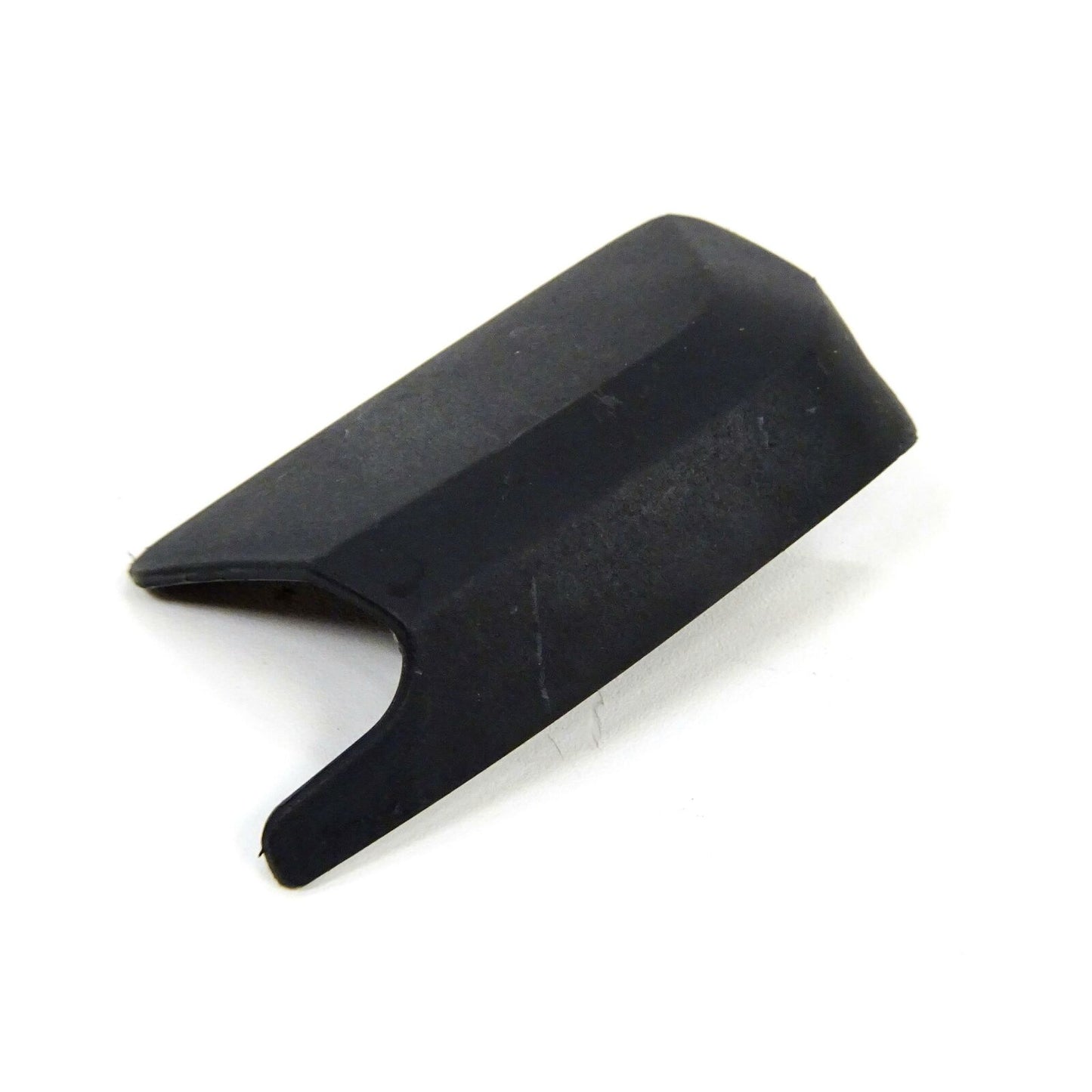 14-17 2015 BMW F800GS Adventure K75 LEFT Side Cover Fairing Plastic [CE]