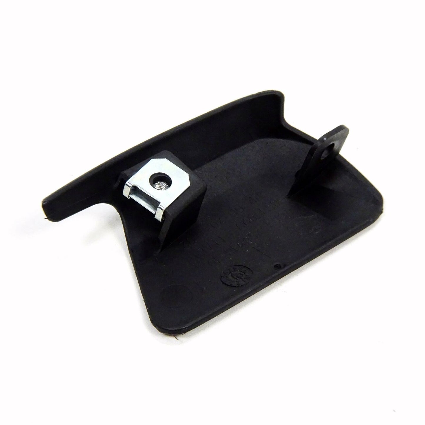 14-17 2015 BMW F800GS Adventure K75 LEFT Side Cover Fairing Plastic [CE]