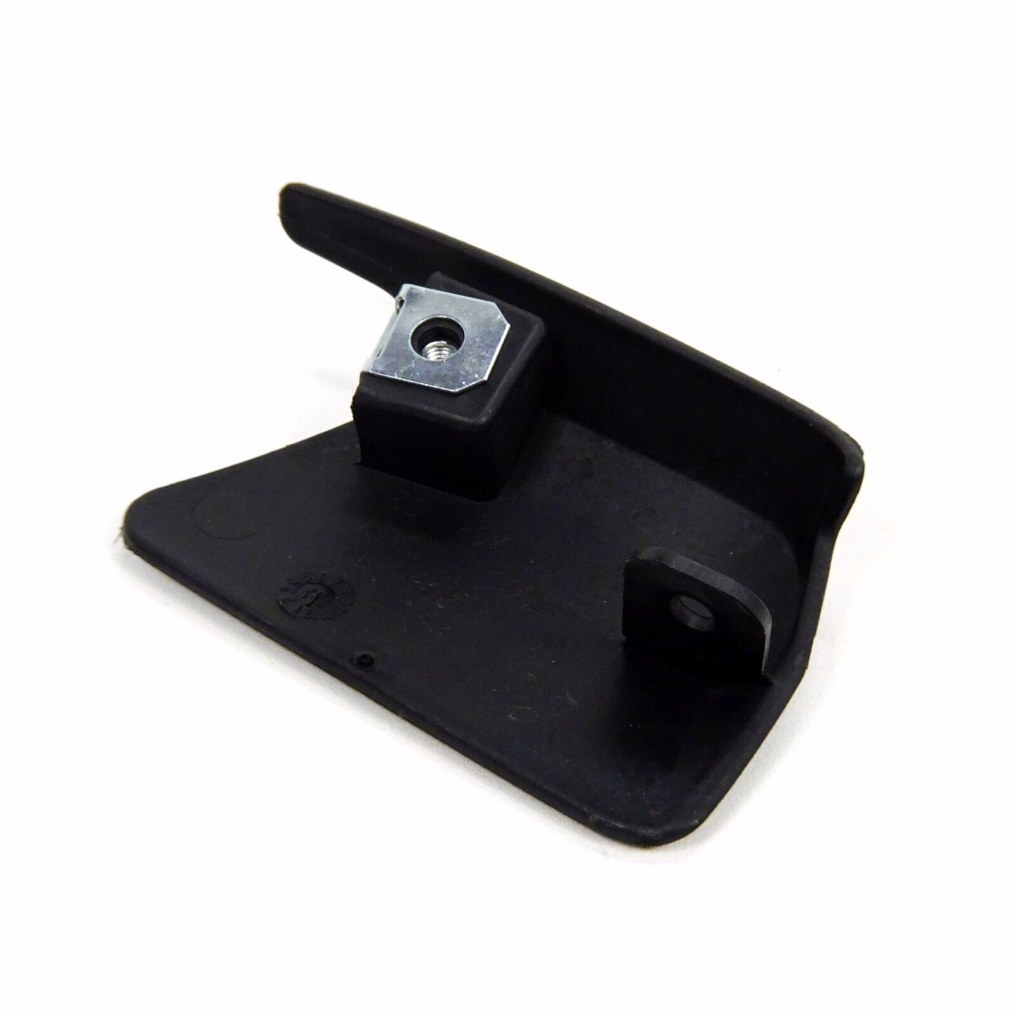 14-17 2015 BMW F800GS Adventure K75 LEFT Side Cover Fairing Plastic [CE]