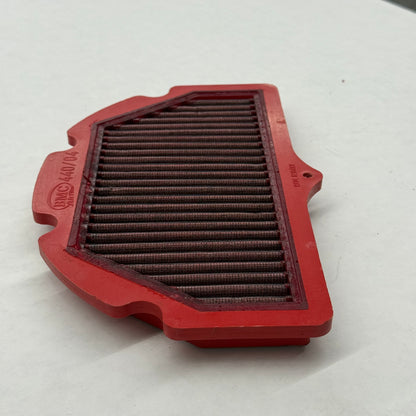 2006 2007 SUZUKI GSXR600 BMC AIR FILTER PERFORMANCE TRACK 440/04