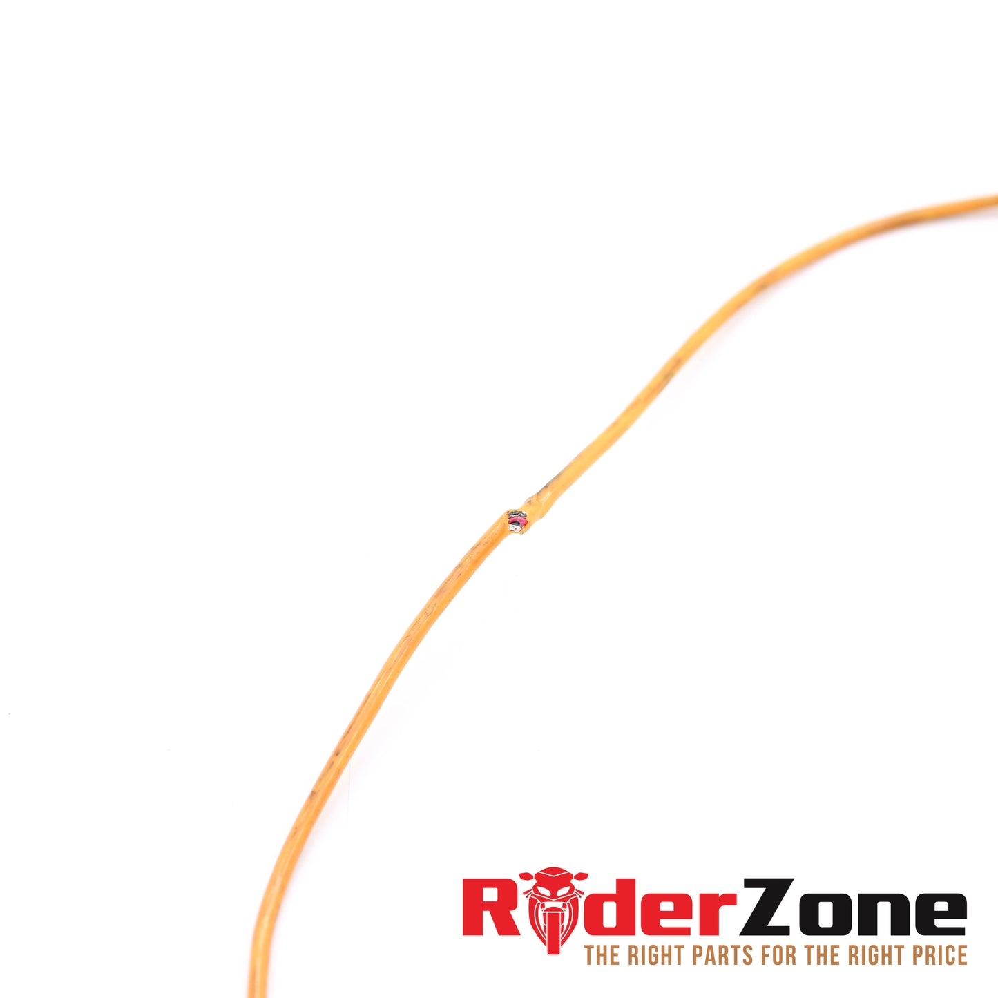 2008 - 2011 HONDA CBR1000RR QUICK SHIFTER STRAIN GAUGE SHIFT SENSOR KIT WIRE