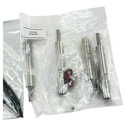2006 - 2016 YAMAHA YZF R6 TRANSLOGIC BLIP ASSIST QUICK SHIFTER SYSTEM *BRAND NEW*