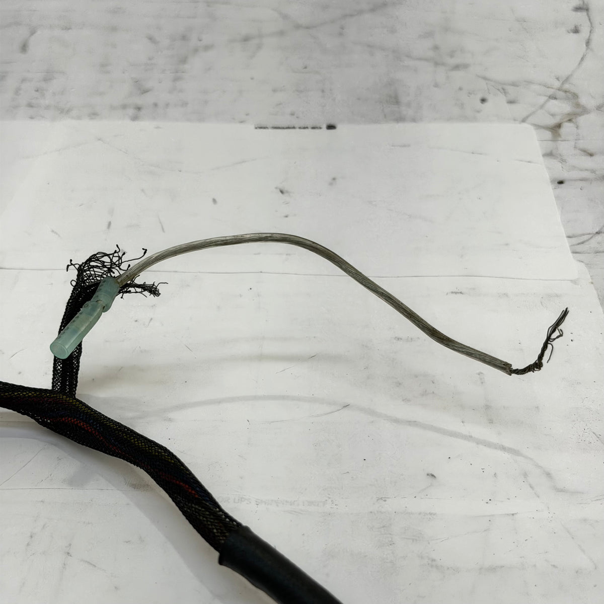 Power commander