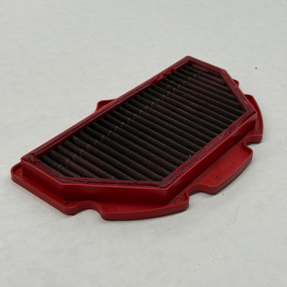 2006 2007 SUZUKI GSXR600 BMC AIR FILTER PERFORMANCE TRACK 440/04