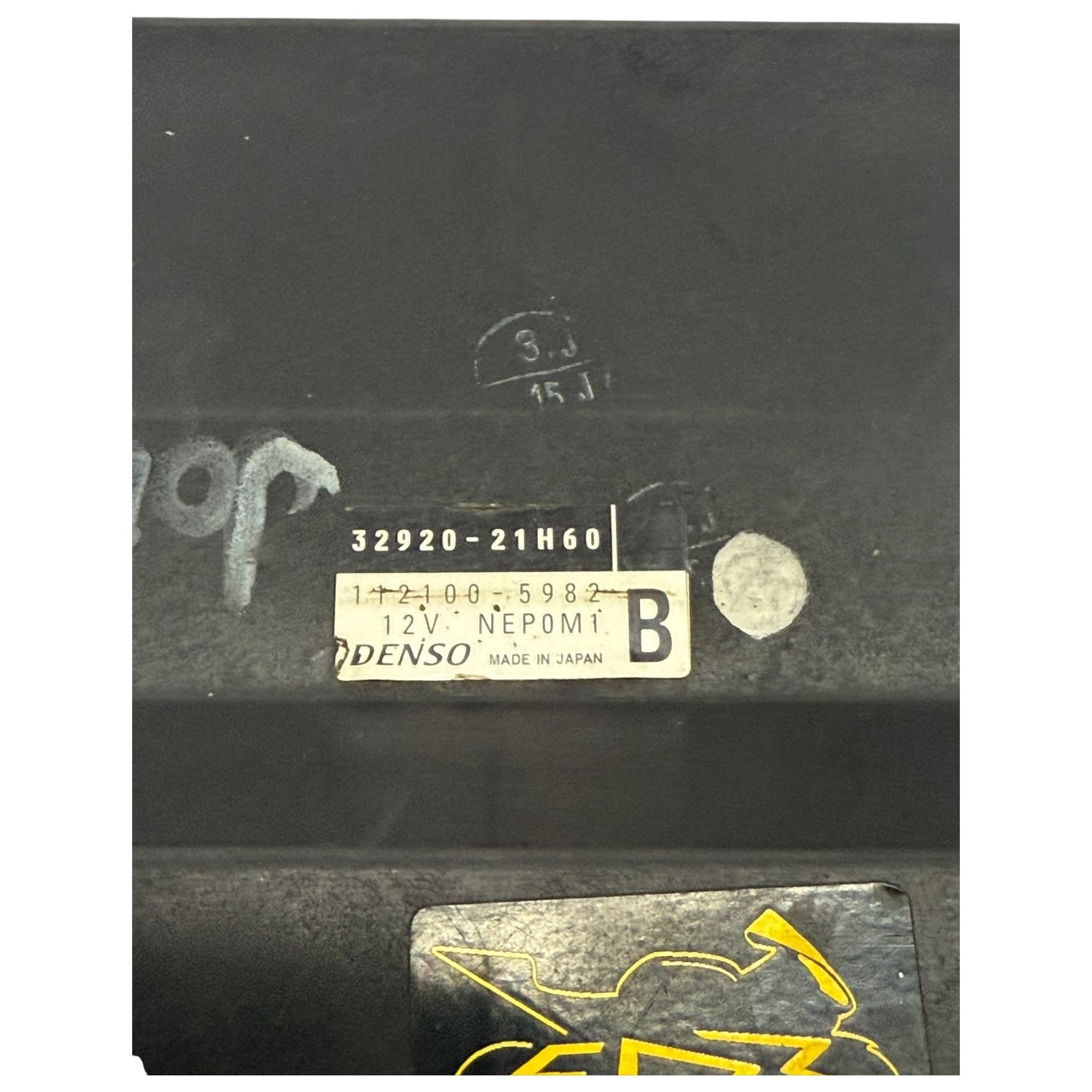 2007 2008 SUZUKI GSXR1000 BAZZAZ WIRING KIT ZFI TC BAZZAZ POWER + INJECTED FUEL INJECTION TUNING + QUICK SHIFT + TRACTION CONTROL