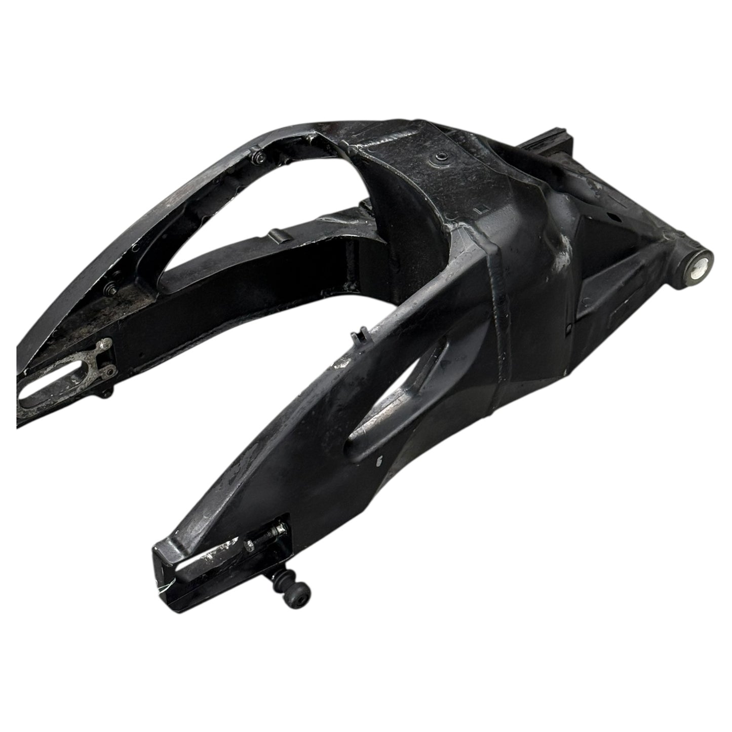 2006 2007 SUZUKI GSXR600 GSXR750 SWINGARM