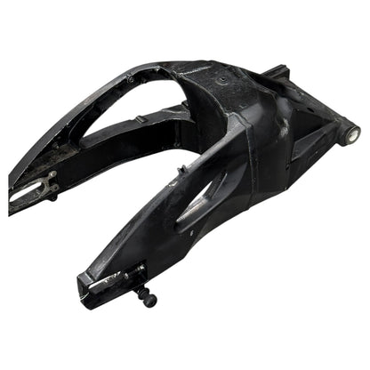 2006 2007 SUZUKI GSXR600 GSXR750 SWINGARM