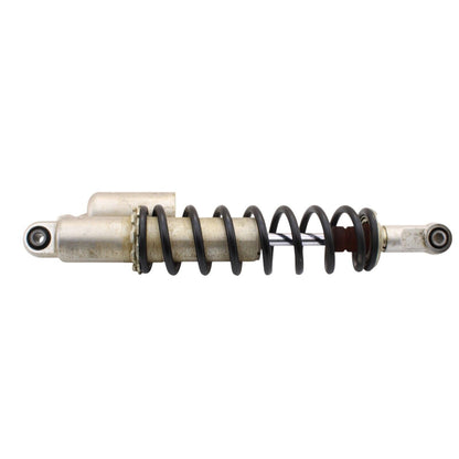 2009 - 2024 YAMAHA YFZ450R REAR SHOCK BACK SUSPENSION BLACK SPRING STOCK