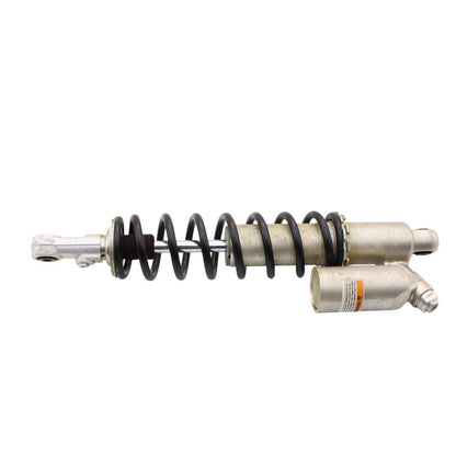 2009 - 2024 YAMAHA YFZ450R REAR SHOCK BACK SUSPENSION BLACK SPRING STOCK