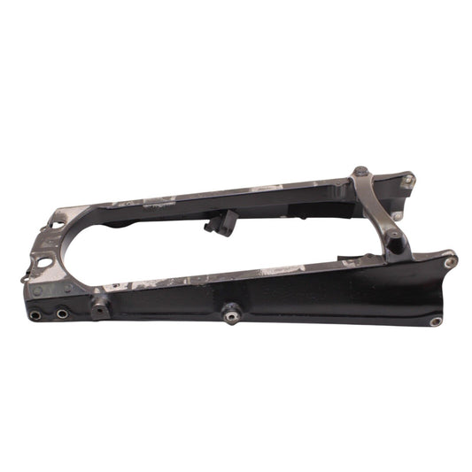 2009 - 2024 YAMAHA YFZ450R SUBFRAME CHASSIS BLACK STOCK 90149-10034-00