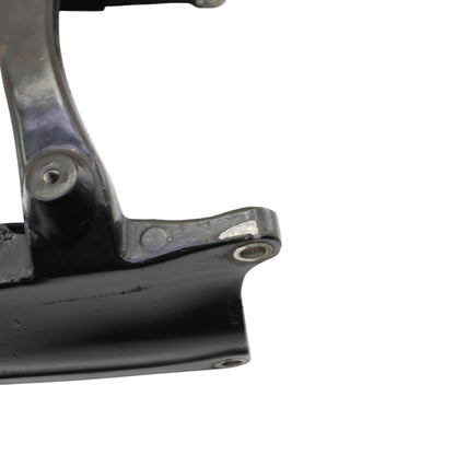 2009 - 2024 YAMAHA YFZ450R SUBFRAME CHASSIS BLACK STOCK 90149-10034-00
