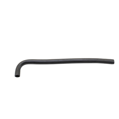 2009 - 2021 YAMAHA YFZ450R BREATHER HOSE PIPE RUBBER STOCK