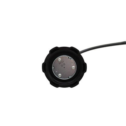2009 - 2024 YAMAHA YFZ450R GAS CAP FUEL COVER VENT HOSE
