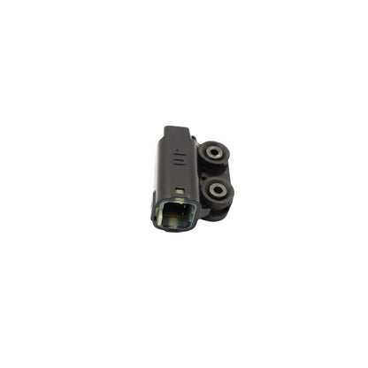 2009 - 2024 YAMAHA YFZ450R Angle Sensor BOLTS Tip Back ELECTRICAL