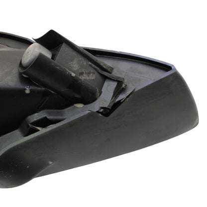 2009 - 2024 YAMAHA YFZ450R Headlights Headlight Head LAMP Left Right *DAMAGED*