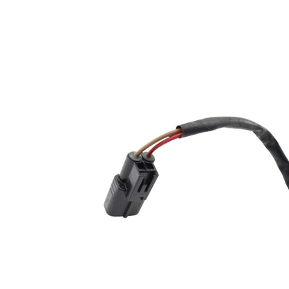 2009 - 2024 YAMAHA YFZ450R Key Ignition Switch ELECTRICAL SYSTEM STOCK