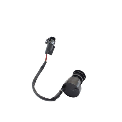 2009 - 2024 YAMAHA YFZ450R Key Ignition Switch ELECTRICAL SYSTEM STOCK