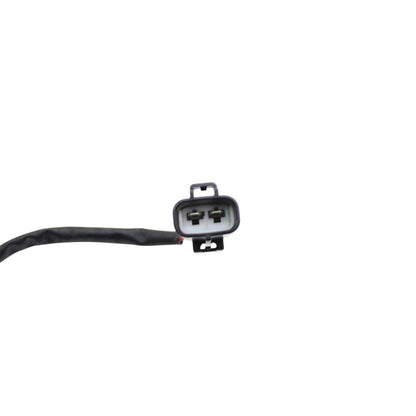 2009 - 2024 YAMAHA YFZ450R Key Ignition Switch ELECTRICAL SYSTEM STOCK