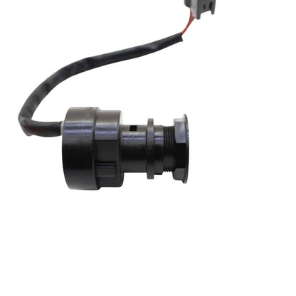 2009 - 2024 YAMAHA YFZ450R Key Ignition Switch ELECTRICAL SYSTEM STOCK