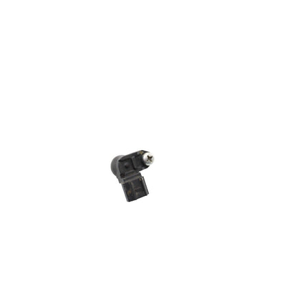 2009 - 2024 YAMAHA YFZ450R Map Sensor Manifold Absolute Pressure Switch