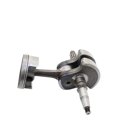 2014 - 2021 YAMAHA YFZ450R CRANKSHAFT PISTON CRANK ENGINE ROD MOTOR YFZ 450R