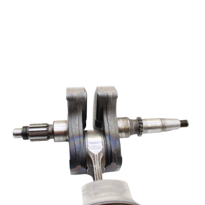 2014 - 2021 YAMAHA YFZ450R CRANKSHAFT PISTON CRANK ENGINE ROD MOTOR YFZ 450R