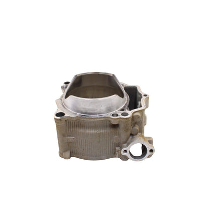 2009 - 2024 YAMAHA YFZ450R CYLINDER ENGINE WALL PISTON MOTOR STOCK