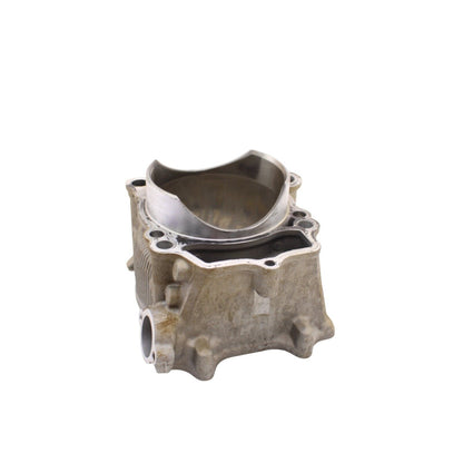 2009 - 2024 YAMAHA YFZ450R CYLINDER ENGINE WALL PISTON MOTOR STOCK