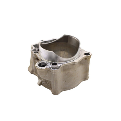 2009 - 2024 YAMAHA YFZ450R CYLINDER ENGINE WALL PISTON MOTOR STOCK