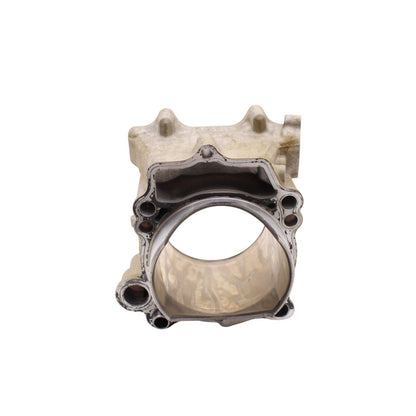 2009 - 2024 YAMAHA YFZ450R CYLINDER ENGINE WALL PISTON MOTOR STOCK