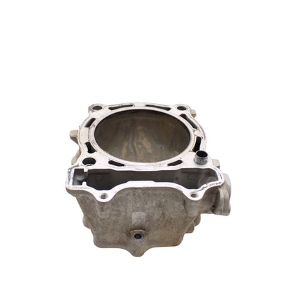 2009 - 2024 YAMAHA YFZ450R CYLINDER ENGINE WALL PISTON MOTOR STOCK