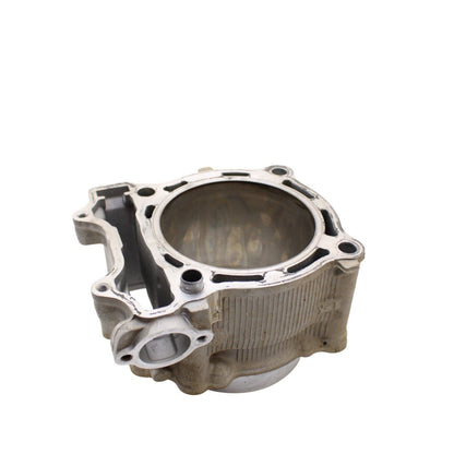 2009 - 2024 YAMAHA YFZ450R CYLINDER ENGINE WALL PISTON MOTOR STOCK