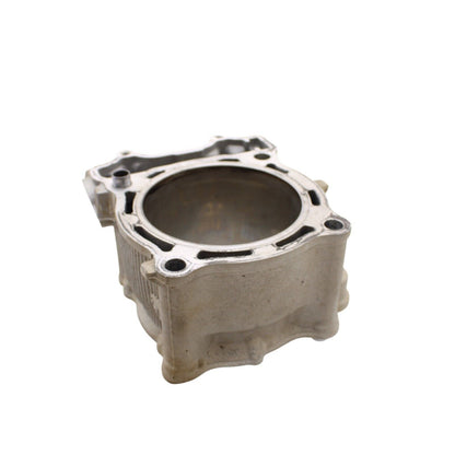 2009 - 2024 YAMAHA YFZ450R CYLINDER ENGINE WALL PISTON MOTOR STOCK