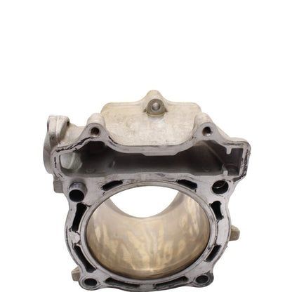 2009 - 2024 YAMAHA YFZ450R CYLINDER ENGINE WALL PISTON MOTOR STOCK