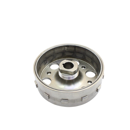 2009 - 2024 YAMAHA YFZ450R FLYWHEEL STARTER CLUTCH Bearing & Gear
