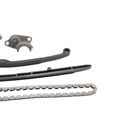 2009 - 2024 YAMAHA YFZ450R TIMING CHAIN TENSIONER BOLTS GUIDES STOCK