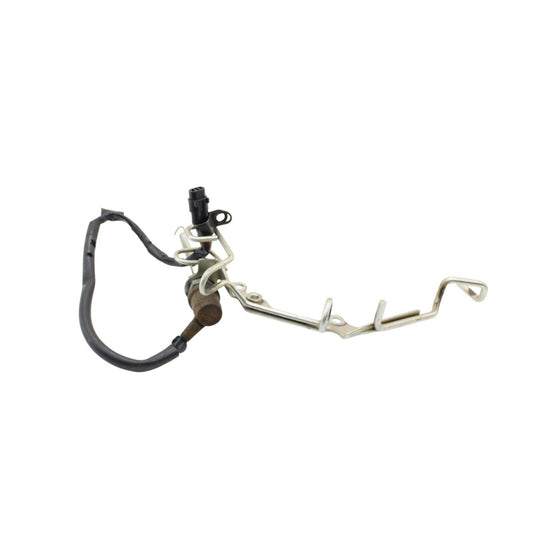 2009 - 2024 YAMAHA YFZ450R REAR BRAKE SWITCH BRAKE STOP TAIL LIGHT SENSOR