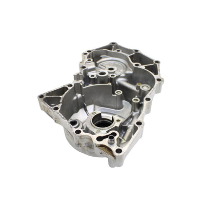 2009 - 2024 YAMAHA YFZ450R STATOR COVER BOLTS SILVER STOCK