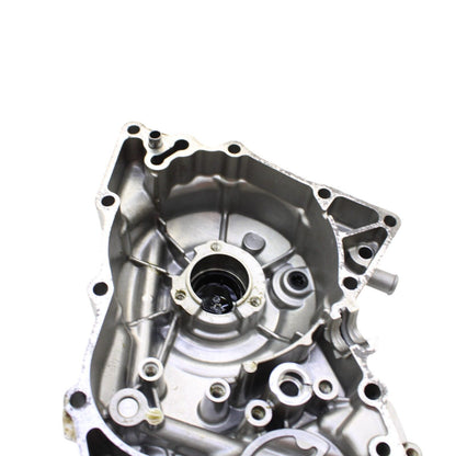 2009 - 2024 YAMAHA YFZ450R STATOR COVER BOLTS SILVER STOCK