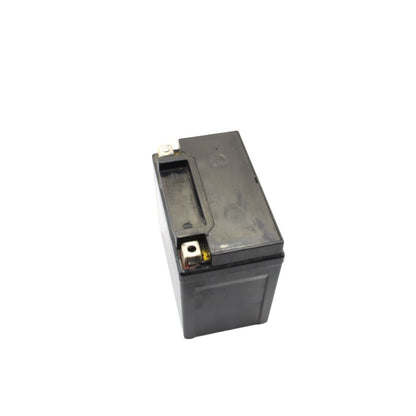 2009 - 2024 YAMAHA YFZ450R CALTRIC Battery AGM 12V 6AH
