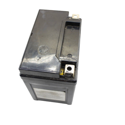 2009 - 2024 YAMAHA YFZ450R CALTRIC Battery AGM 12V 6AH
