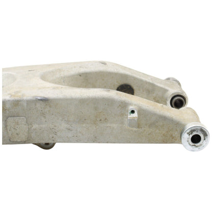 2009 - 2024 YAMAHA YFZ450R Swing Arm Rear Swingarm SILVER 18P-22110-00-00