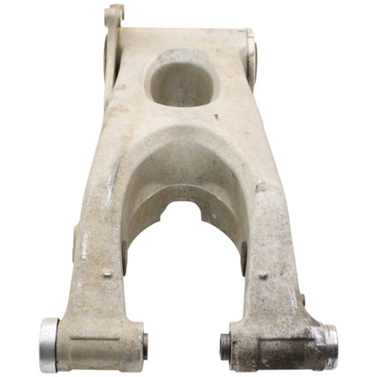 2009 - 2024 YAMAHA YFZ450R Swing Arm Rear Swingarm SILVER 18P-22110-00-00