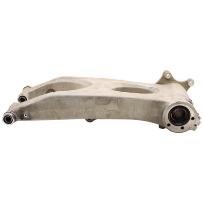 2009 - 2024 YAMAHA YFZ450R Swing Arm Rear Swingarm SILVER 18P-22110-00-00