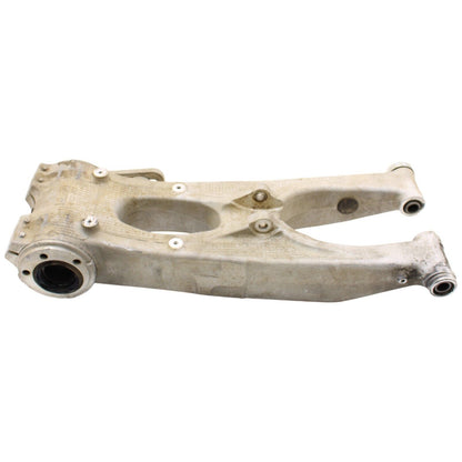 2009 - 2024 YAMAHA YFZ450R Swing Arm Rear Swingarm SILVER 18P-22110-00-00